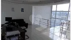 Foto 6 de Galpão/Depósito/Armazém à venda, 8393m² em Jardim Alvorada, Jandira