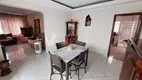 Foto 6 de Casa com 3 Quartos à venda, 149m² em Jardim Chapadão, Campinas