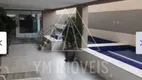 Foto 17 de Apartamento com 3 Quartos à venda, 95m² em Botafogo, Rio de Janeiro