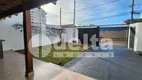 Foto 2 de Casa com 3 Quartos à venda, 170m² em Granada, Uberlândia