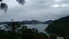 Foto 9 de Casa de Condomínio com 6 Quartos à venda, 1000m² em Praia Domingas Dias, Ubatuba