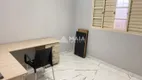 Foto 11 de Casa com 3 Quartos à venda, 260m² em Residencial Estados Unidos, Uberaba