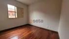 Foto 16 de Apartamento com 4 Quartos para venda ou aluguel, 137m² em Jardim Aquarius, São José dos Campos