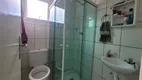 Foto 12 de Apartamento com 1 Quarto à venda, 48m² em Vila Guilhermina, Praia Grande