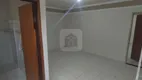 Foto 8 de Casa com 2 Quartos à venda, 185m² em Laranjeiras, Uberlândia