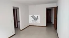 Foto 8 de Apartamento com 2 Quartos para alugar, 75m² em Alto da Serra, Petrópolis