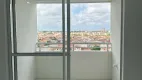 Foto 10 de Apartamento com 3 Quartos à venda, 72m² em Messejana, Fortaleza