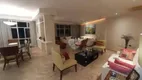 Foto 3 de Apartamento com 3 Quartos à venda, 165m² em Flamengo, Rio de Janeiro