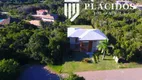 Foto 35 de Casa com 4 Quartos à venda, 400m² em , Salvador