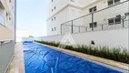 Foto 30 de Apartamento com 2 Quartos à venda, 72m² em Vila Baeta Neves, São Bernardo do Campo