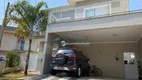 Foto 2 de Casa de Condomínio com 3 Quartos à venda, 320m² em Chácara das Nações, Valinhos