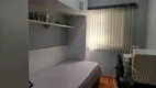 Foto 12 de Casa com 3 Quartos à venda, 155m² em Móoca, São Paulo