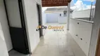 Foto 5 de Apartamento com 2 Quartos à venda, 42m² em Jardim Alvorada, Santo André