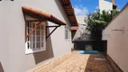 Foto 5 de Casa com 3 Quartos à venda, 353m² em Morada da Colina, Volta Redonda