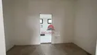 Foto 7 de Casa de Condomínio com 3 Quartos à venda, 300m² em Recanto dos Eucaliptos, São José dos Campos
