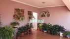 Foto 26 de Casa com 3 Quartos à venda, 150m² em Residencial Parque Pavan, Sumaré