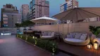 Foto 8 de Apartamento com 4 Quartos à venda, 142m² em Meia Praia, Itapema