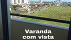 Foto 6 de Apartamento com 3 Quartos à venda, 90m² em Praia das Gaivotas, Vila Velha