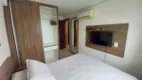 Foto 22 de Flat com 2 Quartos para alugar, 50m² em Pina, Recife