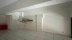 Foto 11 de Ponto Comercial à venda, 49m² em Barra da Tijuca, Rio de Janeiro