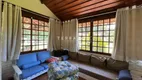 Foto 7 de Casa com 4 Quartos à venda, 308m² em Granja Guarani, Teresópolis