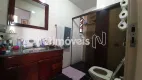 Foto 16 de Apartamento com 3 Quartos à venda, 137m² em Floresta, Belo Horizonte