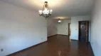 Foto 2 de Apartamento com 3 Quartos à venda, 157m² em Centro, Campinas