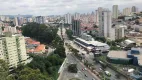 Foto 34 de Apartamento com 2 Quartos para alugar, 64m² em Jardim São Paulo, São Paulo