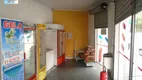 Foto 4 de Ponto Comercial para alugar, 10m² em Itaquera, São Paulo