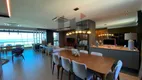 Foto 11 de Apartamento com 3 Quartos à venda, 170m² em Paiva, Cabo de Santo Agostinho
