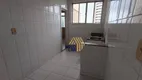 Foto 20 de Apartamento com 3 Quartos para alugar, 80m² em Nazaré, Belém