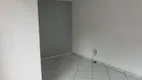 Foto 10 de Apartamento com 2 Quartos à venda, 60m² em Alcântara, São Gonçalo