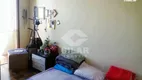 Foto 17 de Apartamento com 3 Quartos à venda, 101m² em Centro, Porto Alegre