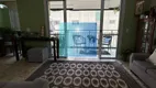 Foto 10 de Apartamento com 3 Quartos à venda, 77m² em Móoca, São Paulo