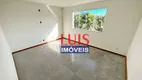 Foto 12 de Casa com 3 Quartos à venda, 130m² em Itaipu, Niterói