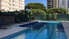 Foto 20 de Apartamento com 2 Quartos para alugar, 63m² em Cambuí, Campinas