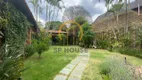 Foto 16 de Casa com 4 Quartos à venda, 619m² em Brooklin, São Paulo