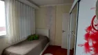 Foto 21 de Apartamento com 3 Quartos à venda, 94m² em Estreito, Florianópolis