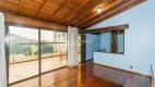 Foto 20 de Apartamento com 3 Quartos para alugar, 140m² em Menino Deus, Porto Alegre