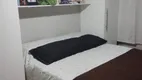 Foto 17 de Apartamento com 2 Quartos à venda, 56m² em Vila Andrade, São Paulo