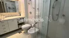 Foto 20 de Apartamento com 4 Quartos à venda, 576m² em Serra, Belo Horizonte