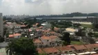 Foto 5 de Apartamento com 2 Quartos à venda, 61m² em Cidade Vargas, São Paulo