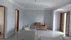 Foto 3 de Sobrado com 3 Quartos à venda, 150m² em Vila Sônia, São Paulo