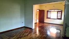 Foto 9 de Casa com 3 Quartos à venda, 272m² em Paulista, Piracicaba