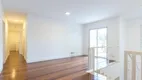 Foto 11 de Casa de Condomínio com 4 Quartos para venda ou aluguel, 710m² em Alto Da Boa Vista, São Paulo