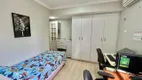 Foto 16 de Apartamento com 3 Quartos à venda, 148m² em Nazaré, Belém