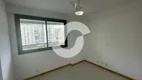 Foto 13 de Apartamento com 2 Quartos à venda, 67m² em Santa Rosa, Niterói