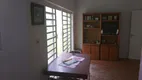 Foto 9 de Casa com 4 Quartos à venda, 172m² em Parque Industrial, Campinas