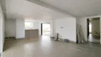 Foto 22 de Apartamento com 2 Quartos à venda, 72m² em Vila Caicara, Praia Grande
