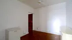 Foto 3 de Apartamento com 2 Quartos à venda, 66m² em Aclimação, São Paulo